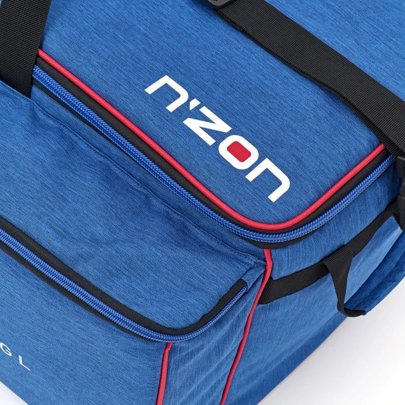Daiwa N'zon Accessory Bag Large